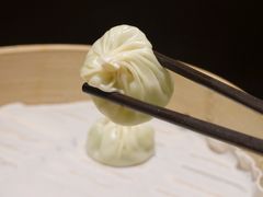 -鼎泰丰(德基广场店)