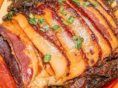 -耙吉吉川味小酒馆(本地人回头店)
