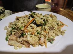 -聪辉同安老美食饭店(大元路店)