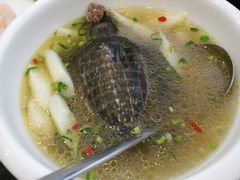 -欣旺·迎宾楼·百年无锡菜