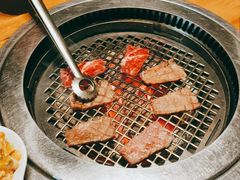-一牛道炭火烧肉居酒屋(椒江店)
