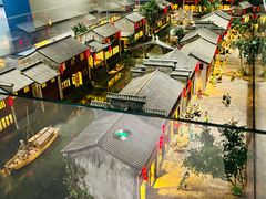 -中国京杭大运河博物馆