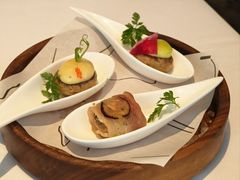-王品牛排(珠海富华里店)
