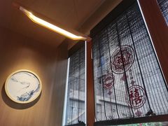 -静颐茶馆·素食(龙华店)