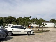 -无忧学车·华茂驾校(宝山校区)