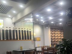 -仁信老铺(北滘店)