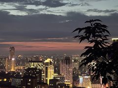 -富斯特索道