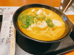-罗罐中米粉(人信汇店)