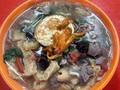全家福-易记皮肚面(明瓦廊店)