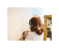 点击看大图 -MG Style Salon