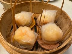 -金鼎轩(方庄天坛店)