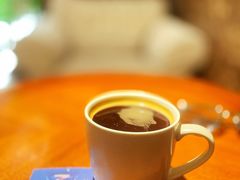 美式咖啡-阿什卡咖啡馆ESSCA COFFEE(塔里木石油宾馆店)