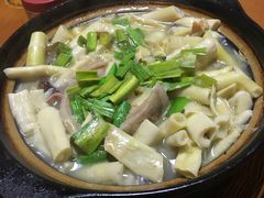 -全乐鱼馆·淳牌有机鱼直营店