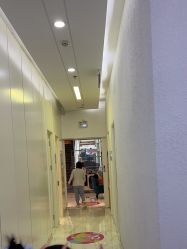 -欧扬医疗美容