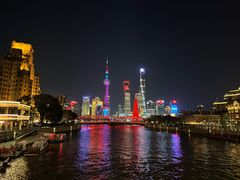 -罗斯福色戒酒吧(外滩店)