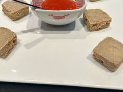 -新荣记(椒江店)
