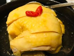 -夜上海(新天地店)