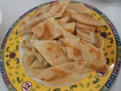 -惠丰堂饭庄(北洼路店)