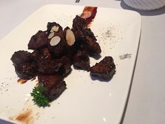 -苏浙汇(北京英蓝店)