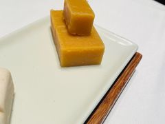 -四季民福烤鸭店(和平里店)