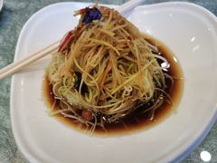 -乡巴佬餐饮(城西店)