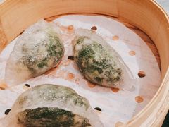-喜宴又一村·粤菜·茶点·海鲜(壹方天地店)