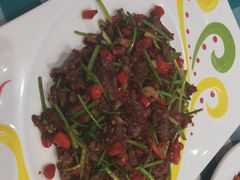 -紫光园(燕郊总店)