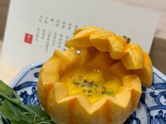 -鮨一日本料理旗舰店(总店)