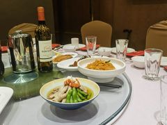 -顺风海鲜港(金玉兰店)