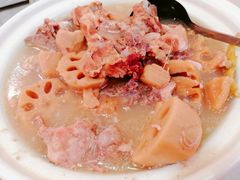 -乡厨味道(黄鹤楼店)