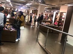 -巴宝莉工厂店/折扣店(工厂店)