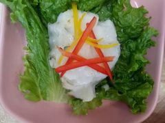 -好孕妈妈月嫂(哈尔滨总店)