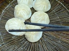 -万寿斋(山阴路店)