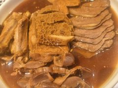 -金香匯晚茶(浑南店)