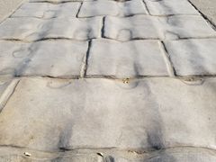 -卢沟桥文化旅游区
