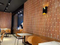 -达美乐比萨(骏壹万邦广场店)