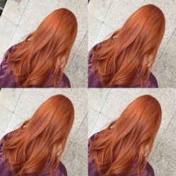 -简法造型·品牌形象店