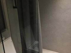 -晨枫酒店(苏州观前步行街店)