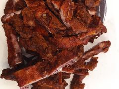 -今鲜源大酒店·中华餐饮名店(新湛路店)