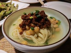 -渝信川菜(长安店)