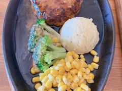 -铃木食堂(丽都店)