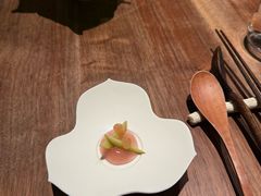 -曲廊院(东四十一条店)