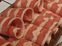 -旧街市鲜货老火锅(大光路店)