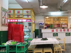 -石灰市老火锅(北滨路店)