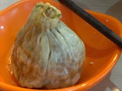 -德泓面馆(颐高店)