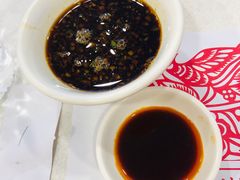 -振鼎鸡(天钥桥路店)