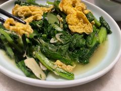 -小吊梨汤·北京菜·烤鸭(双井乐成中心店)