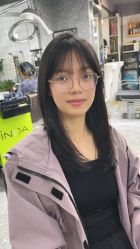 点击看大图 -MY HAIR ARDOR