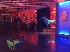 -乐道好声音量贩式KTV(浑南店)