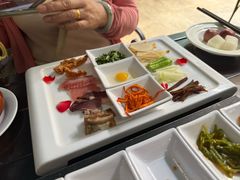 -熙楼(翠湖店)